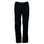 PANTALONE JRC THAILAND MAN - BLACK