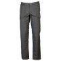 PANTALONE JRC THAILAND MAN - GREY