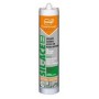 SILICONE MUNGO ACE MULTIUSO BIANCO