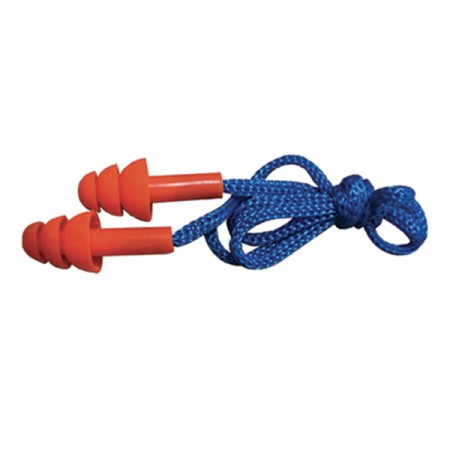 TAPPI KAPRIOL CON CORDINO 32 dB