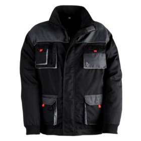 GIACCA KAPRIOL SMART - XL - GRIGIO