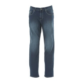 JEANS JRC EL PASO MAN