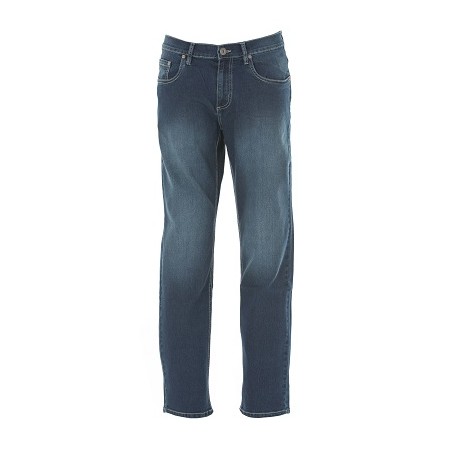 JEANS JRC EL PASO MAN