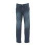 JEANS JRC EL PASO MAN