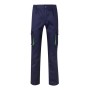 PANTALONE LUNGO VELILLA BICOLORE