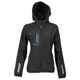 GIUBBOTTO JRC GARMISCH LADY