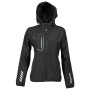 GIUBBOTTO JRC GARMISCH LADY