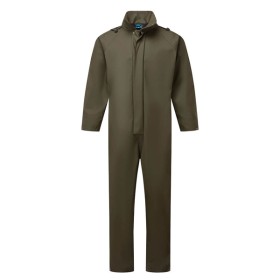 PORTWEST - SEALTEX - TUTA SEALTEX CLASSIC - S452FNRM - M - NOTTI NELLA FORESTA