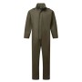 PORTWEST - SEALTEX - TUTA SEALTEX CLASSIC - S452FNRM - M - NOTTI NELLA FORESTA