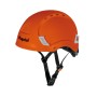 KAPRIOL - AIRKAP PLUS - CASCO DI PROTEZIONE 32590 - ARANCIONE