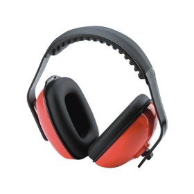 KAPRIOL - CUFFIA ANTIRUMORE SILVER 24 - CUFFIE DA LAVORO SNR 24 DB 28102