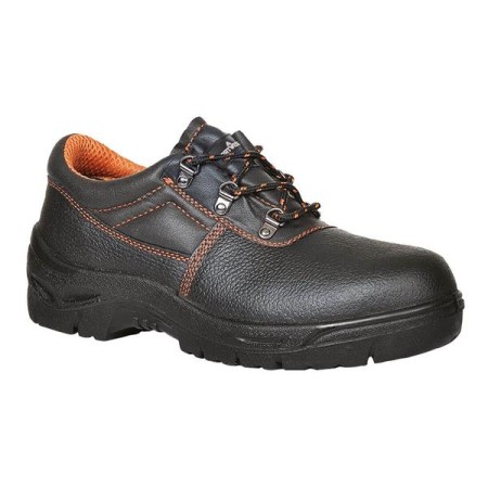 FW85 - Scarpa Ultra Safety S1P - 38