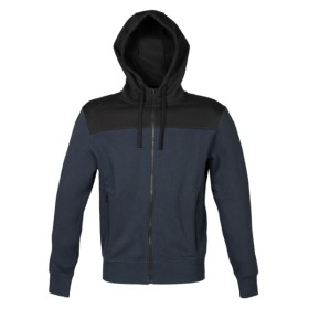 FELPA JRC WASHINGTON MAN - NAVY