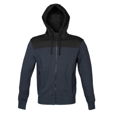 FELPA JRC WASHINGTON MAN - NAVY