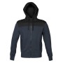 FELPA JRC WASHINGTON MAN - NAVY