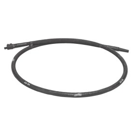 MILWAUKEE - MXF CVS-3 M - TUBO 3 M PER VIBRATORE PER CALCESTRUZZO 4932479612