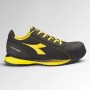 DIADORA UTILITY - GLOVE HYPERFORM LOW S3S FO HRO SR ESD - SCARPA ANTINFORTUNISTICA BASSA S3S FO HRO SR ESD 701.183043_80013 - B