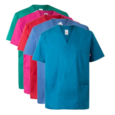 GIACCA PIGIAMA STRETCH VELILLA