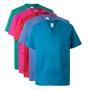 GIACCA PIGIAMA STRETCH VELILLA