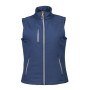 Gilet Vipiteno Lady NAVY