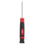 GIRAVITE MILWAUKEE MULTIUSO PRECISIONE 27 IN 1