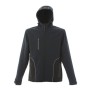 Giubbotto Merano - NAVY