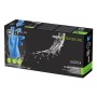 GUANTI NITRILE AQL 1.5 XL (50 PZ)