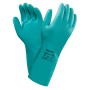 GUANTO ANSELL SOLVEX 37-675