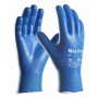 GUANTO BASE PROTECTION ATG GL-A19-007 MAXIDEX