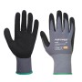 Guanto Dermiflex - 9