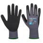 Guanto Dermiflex Aqua - 9