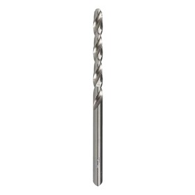 PUNTA HSS SUPER PRO  6 p.zi 2-3-4-5-6-8 HELLER