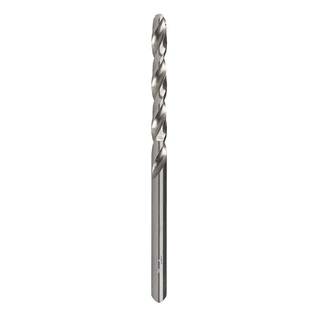 PUNTA HSS SUPER PRO  6 p.zi 2-3-4-5-6-8 HELLER