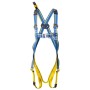 IRUDEK IMBRACATURA LIGHT PLUS 3