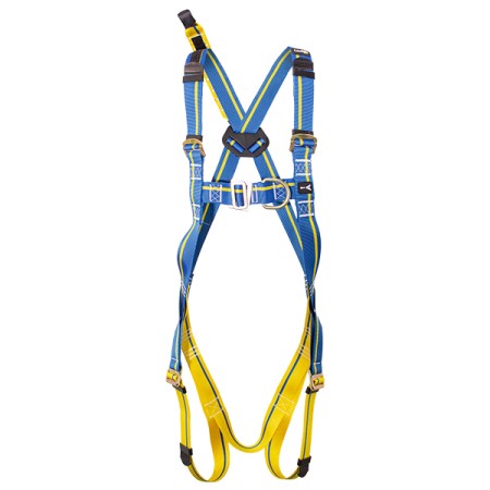 IRUDEK IMBRACATURA LIGHT PLUS 3