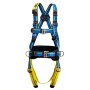 IRUDEK IMBRACATURA | LIGHT PLUS 4