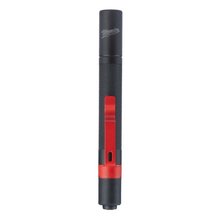 IPL-LED - Torcia a penna alcalina MILWAUKEE