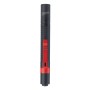 IPL-LED - Torcia a penna alcalina MILWAUKEE