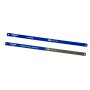 LAME A SEGHETTO - 300 MM MAURER HSS BIMETALLICHE 24 DEN confezione 10pz