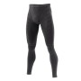 LASDA PANTALONE TECNICO WORIK ANTRACITE