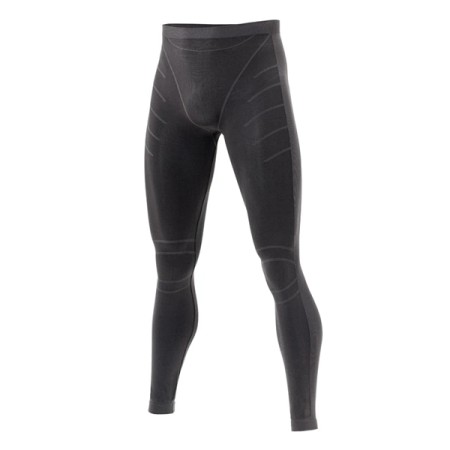 LASDA PANTALONE TECNICO WORIK ANTRACITE