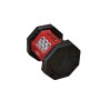 M18 AL-0 - Faro LED MILWAUKEE 18 Volt - senza batteria