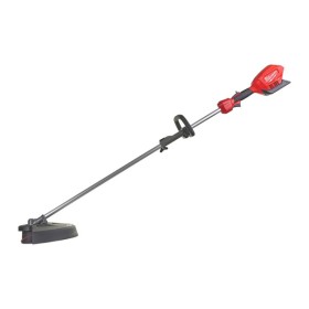M18 FOPHLTKIT2-0 – MILWAUKEE MULTI UTENSILE GIARDINO FUEL 18V + ESTENSIONE DECESPUGLIATORE M18 FOPH-LTA - SENZA BATTERIA