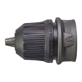 MANDRINO MILWAUKEE M12FPDX