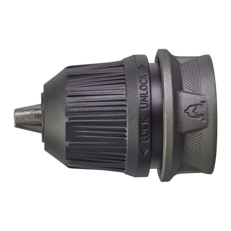 MANDRINO MILWAUKEE M12FPDX