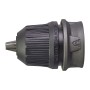 MANDRINO MILWAUKEE M12FPDX