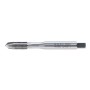 MASCHI A MACCHINA FERVI PER FORI PASSANTI, IMBOCCO CORRETTO M10 x 1,5 mm
