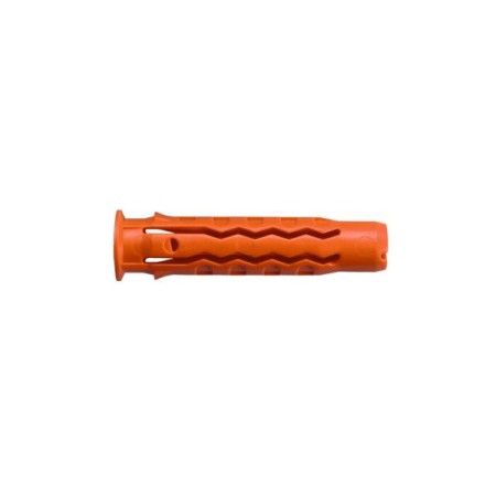 MQ 6 x 30Quattro Tassello in nylon