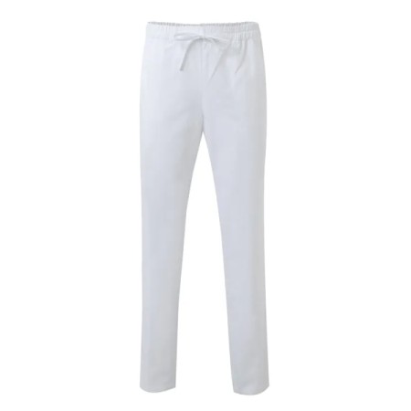 PANTALONE PIGIAMA VELILLA