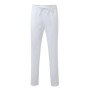 PANTALONE PIGIAMA VELILLA
